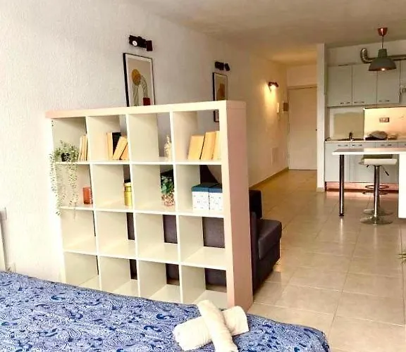 Golden Wave 3 公寓 科拉雷侯