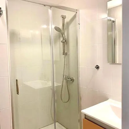 Golden Wave 3 Appartement Corralejo